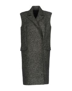 Пальто Lanvin