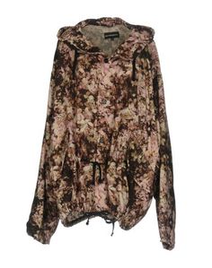 Куртка Ann Demeulemeester