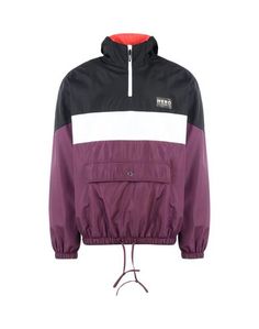 Куртка Heros Heroine