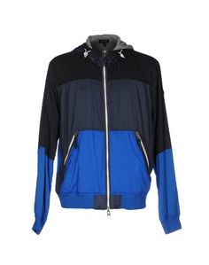 Куртка Armani Jeans