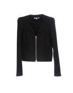 Пиджак Carven
