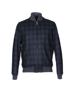 Куртка Kiton
