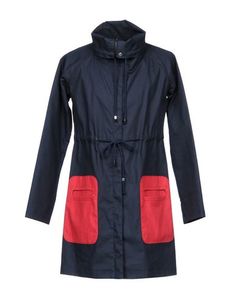 Куртка Kiton