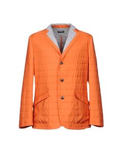 Куртка Kiton