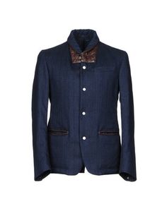 Пуховик Kiton