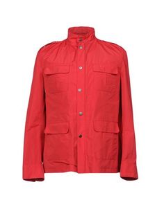 Куртка Kiton
