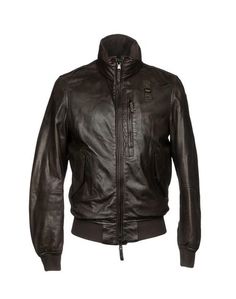 Куртка Blauer
