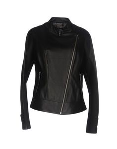 Куртка Barbour