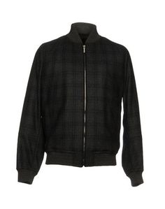 Куртка Dunhill