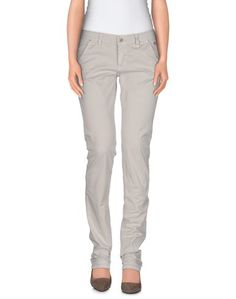 Джинсовые брюки ROŸ Rogers