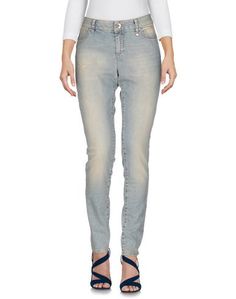 Джинсовые брюки Marc Cain