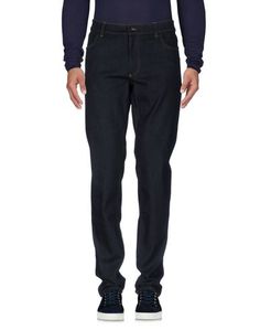 Джинсовые брюки Dolce & Gabbana