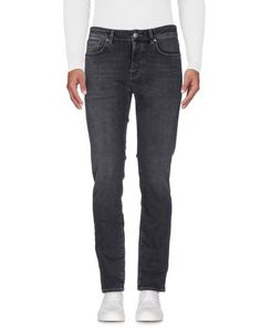Джинсовые брюки Selected Homme