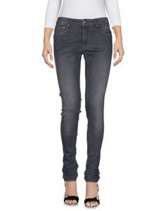Джинсовые брюки Pepe Jeans