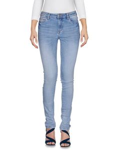 Джинсовые брюки Jacqueline de Yong