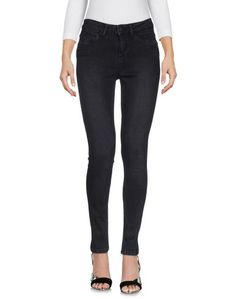 Джинсовые брюки Noisy May