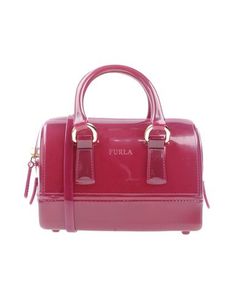 Сумка на руку Furla