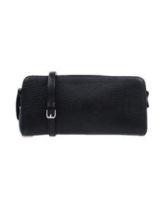 Сумка через плечо Maison Margiela