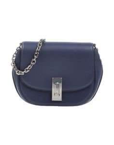 Сумка через плечо Marc Jacobs