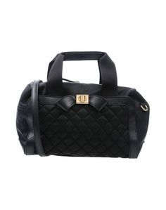 Сумка на руку Moschino