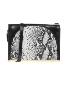 Сумка через плечо Ted Baker