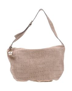 Сумка на плечо Blugirl Blumarine