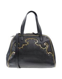 Сумка на руку Moschino Cheap and Chic