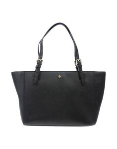 Сумка на руку Tory Burch