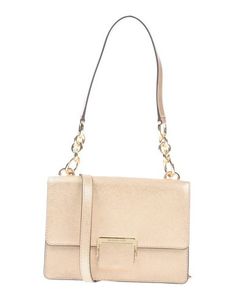 Сумка на плечо Michael Michael Kors
