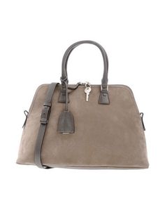 Сумка на руку Maison Margiela