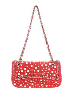 Сумка на плечо MIA BAG