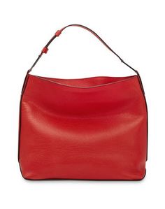 Сумка на руку Lancel