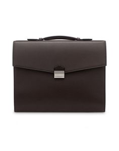 Деловые сумки Lancel