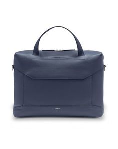 Деловые сумки Lancel