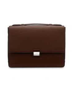 Деловые сумки Lancel