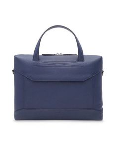 Деловые сумки Lancel