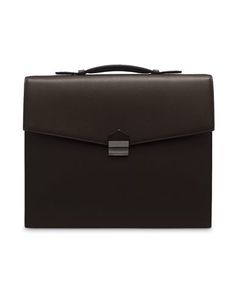 Деловые сумки Lancel