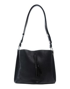 Сумка на плечо Maison Margiela