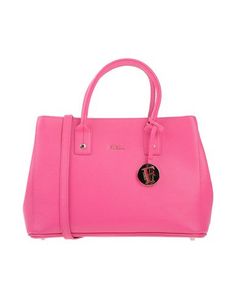 Сумка на руку Furla