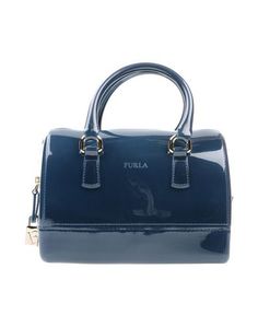 Сумка на руку Furla