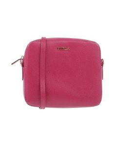 Сумка через плечо Furla