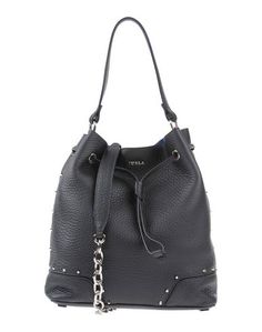 Сумка на руку Furla
