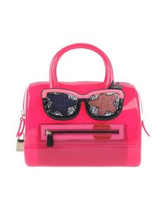 Сумка на руку Furla