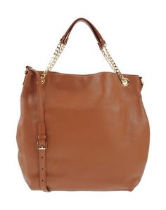 Сумка через плечо Michael Michael Kors