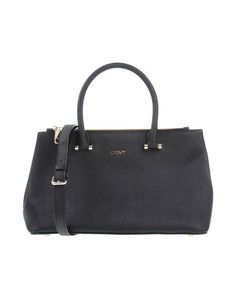 Сумка на руку Dkny