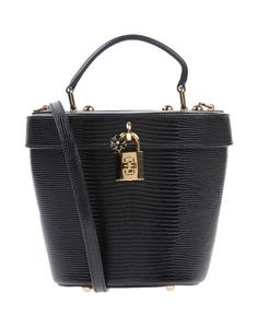 Сумка на руку Dolce & Gabbana