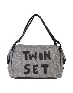 Дорожная сумка Twin Set Lingerie