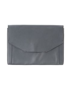 Сумка на руку Lanvin