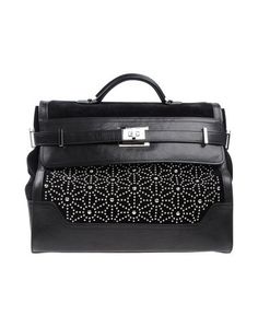 Сумка на руку Dsquared2