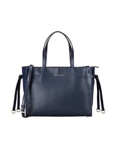 Сумка на руку Tommy Hilfiger